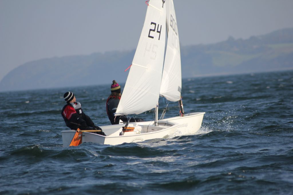 Vis 20101009 140359.jpg i fuld st�rrelse